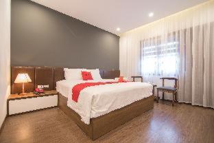 האנוי Queen'S Hotel מראה חיצוני תמונה