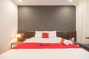 האנוי Queen'S Hotel מראה חיצוני תמונה